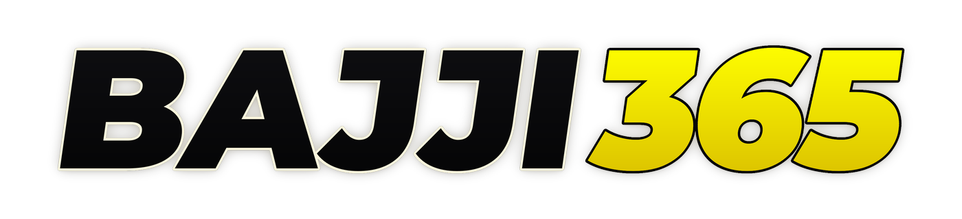 bajji365